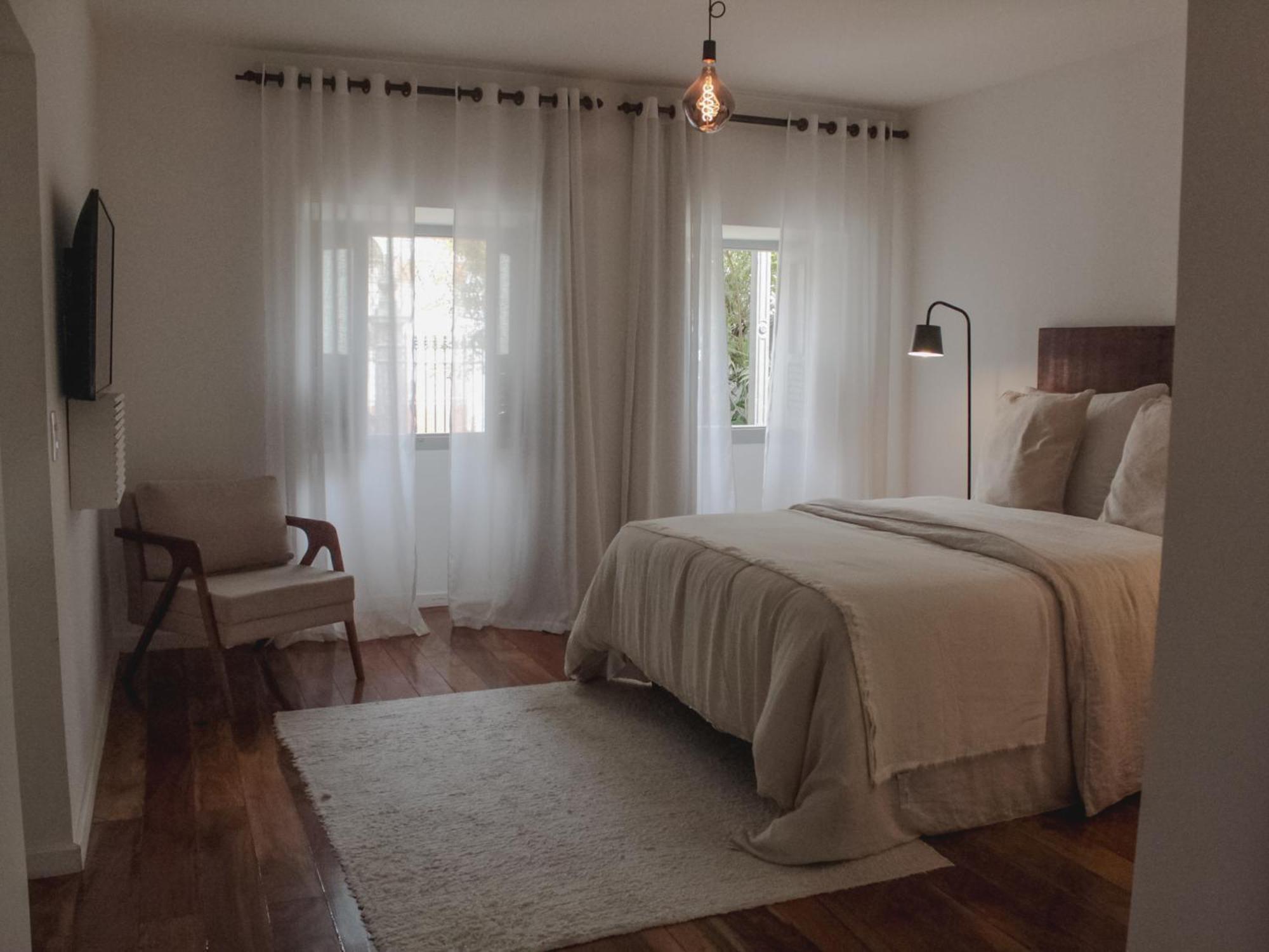Boutique Hotel Castelinho Ріо-де-Жанейро Екстер'єр фото